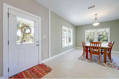 881 Saddleridge Drive, Wimberley, TX 78676 - Photo 15