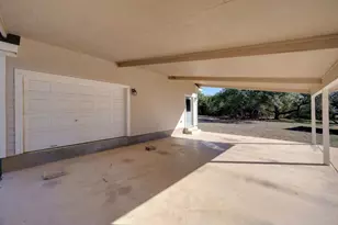 881 Saddleridge Dr, Wimberley, TX 78676 - Photo 27