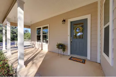 881 Saddleridge Drive, Wimberley, TX 78676 - Photo 5