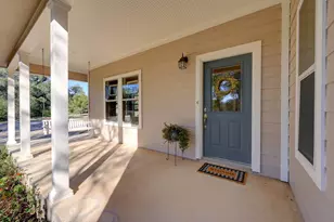 881 Saddleridge Dr, Wimberley, TX 78676 - Photo 5