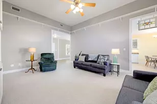 881 Saddleridge Dr, Wimberley, TX 78676 - Photo 9