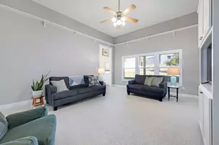 881 Saddleridge Dr, Wimberley, TX 78676 - Photo 7