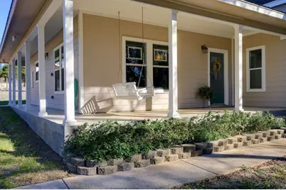 881 Saddleridge Drive, Wimberley, TX 78676 - Photo 3