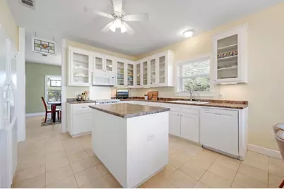 881 Saddleridge Drive, Wimberley, TX 78676 - Photo 13