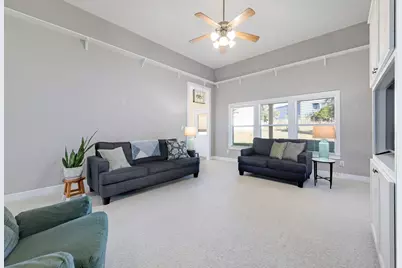 881 Saddleridge Drive, Wimberley, TX 78676 - Photo 7