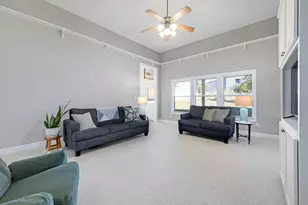 881 Saddleridge Dr, Wimberley, TX 78676 - Photo 7