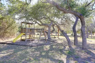 881 Saddleridge Dr, Wimberley, TX 78676 - Photo 25
