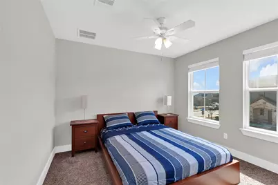 724 Coconut Grove Street, Pflugerville, TX 78660 - Photo 19