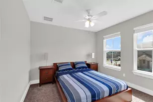 724 Coconut Grove St, Pflugerville, TX 78660 - Photo 19