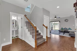 724 Coconut Grove St, Pflugerville, TX 78660 - Photo 9