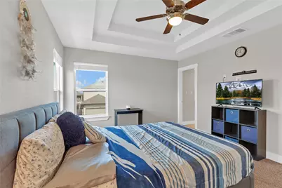 724 Coconut Grove Street, Pflugerville, TX 78660 - Photo 13