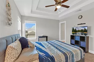 724 Coconut Grove St, Pflugerville, TX 78660 - Photo 13