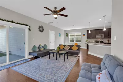 724 Coconut Grove Street, Pflugerville, TX 78660 - Photo 3