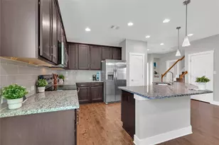 724 Coconut Grove St, Pflugerville, TX 78660 - Photo 7