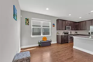 724 Coconut Grove St, Pflugerville, TX 78660 - Photo 5