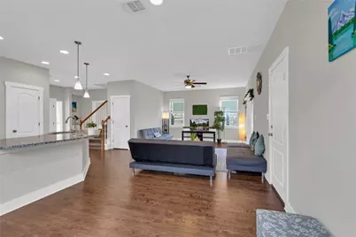 724 Coconut Grove Street, Pflugerville, TX 78660 - Photo 11