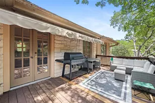 3401 Clearview Dr, Austin, TX 78703 - Photo 15