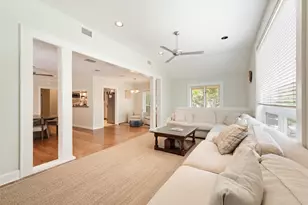 3401 Clearview Dr, Austin, TX 78703 - Photo 3