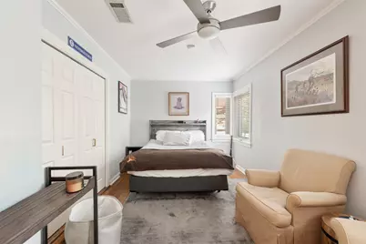 3401 Clearview Drive, Austin, TX 78703 - Photo 9