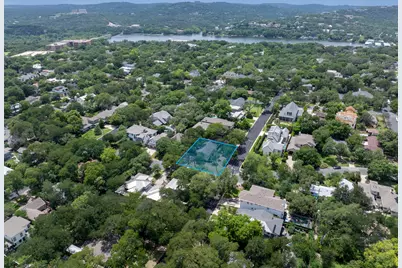 3401 Clearview Drive, Austin, TX 78703 - Photo 19