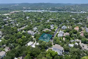 3401 Clearview Dr, Austin, TX 78703 - Photo 19