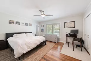 3401 Clearview Dr, Austin, TX 78703 - Photo 11