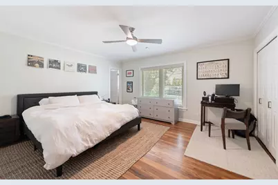 3401 Clearview Drive, Austin, TX 78703 - Photo 11