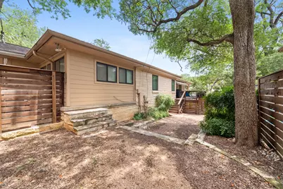 3401 Clearview Drive, Austin, TX 78703 - Photo 17