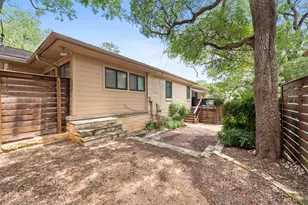 3401 Clearview Dr, Austin, TX 78703 - Photo 17