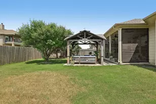 5852 Parma St, Round Rock, TX 78665 - Photo 35