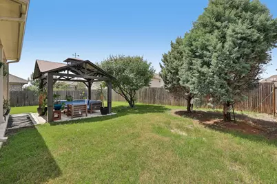 5852 Parma Street, Round Rock, TX 78665 - Photo 33