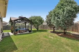 5852 Parma St, Round Rock, TX 78665 - Photo 33