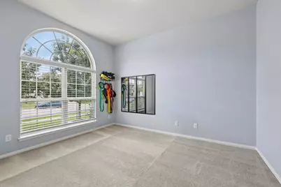 5852 Parma Street, Round Rock, TX 78665 - Photo 23