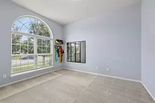 5852 Parma St, Round Rock, TX 78665 - Photo 23