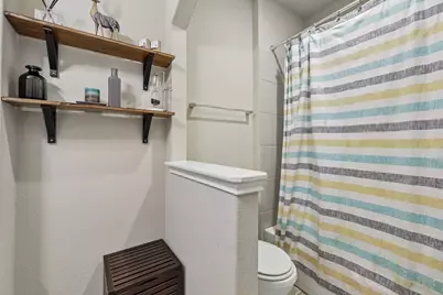 5852 Parma Street, Round Rock, TX 78665 - Photo 25