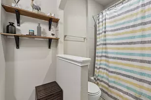5852 Parma St, Round Rock, TX 78665 - Photo 25