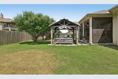 5852 Parma Street, Round Rock, TX 78665 - Photo 35