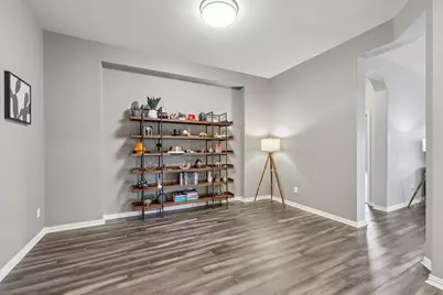 5852 Parma Street, Round Rock, TX 78665 - Photo 17