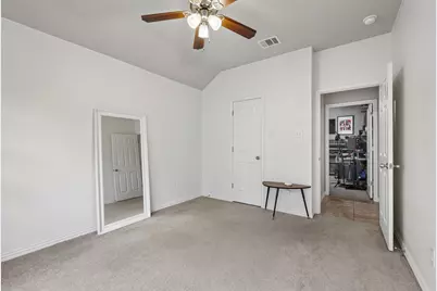 5852 Parma Street, Round Rock, TX 78665 - Photo 27