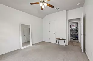 5852 Parma St, Round Rock, TX 78665 - Photo 27