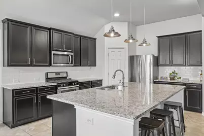 5852 Parma Street, Round Rock, TX 78665 - Photo 13