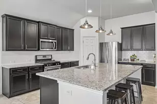 5852 Parma St, Round Rock, TX 78665 - Photo 13
