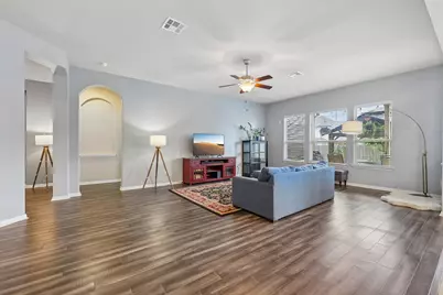 5852 Parma Street, Round Rock, TX 78665 - Photo 7