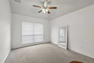 5852 Parma Street, Round Rock, TX 78665 - Photo 25