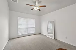 5852 Parma St, Round Rock, TX 78665 - Photo 25