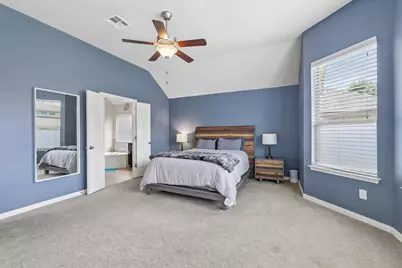5852 Parma Street, Round Rock, TX 78665 - Photo 19