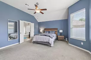 5852 Parma St, Round Rock, TX 78665 - Photo 19