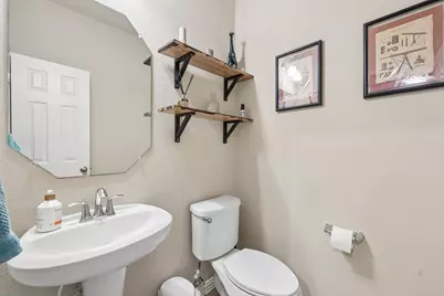 5852 Parma Street, Round Rock, TX 78665 - Photo 29