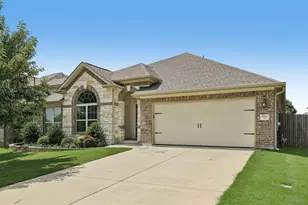 5852 Parma St, Round Rock, TX 78665 - Photo 3