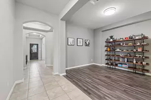 5852 Parma St, Round Rock, TX 78665 - Photo 15